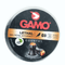 GUNMANSA Gamo Lethal 38% More accuracy 4.5mm Pellets