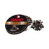 GUNMANSA Gamo Lethal Pellets 100pcs 4.5mm
