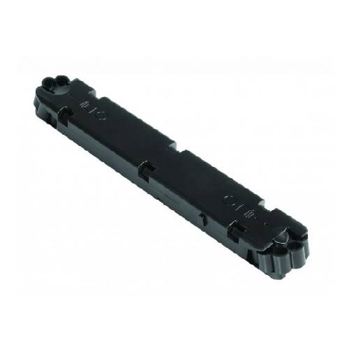 GUNMANSA Gamo Magazine 4.5mm (C-15/P-27)