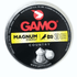 GUNMANSA Gamo Magnum Energy 5.5mm Pellets