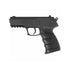 GUNMANSA Gamo P27 Gas Gun (Semi Auto|NBB|CO2|8x2|429 FPS|7.5J|4.5mm Pellet)