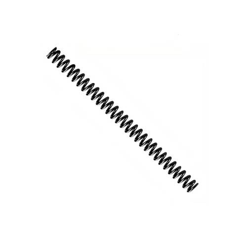 GUNMANSA Gamo Part Main Spring 40 Coil