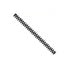 GUNMANSA Gamo Part Main Spring 40 Coil
