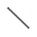 GUNMANSA Gamo Part Main Spring 40 Coil