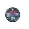 GUNMANSA Gamo PBA Platinum 5.5mm Pellets