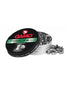 GUNMANSA Gamo Pellets 4.5mm Expander (250ct)