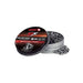 GUNMANSA Gamo Pellets 4.5mm Hollow Point 500 Count