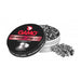 GUNMANSA Gamo Pellets 4.5mm Pro-Hunter (500ct)