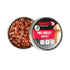 GUNMANSA Gamo Pellets 5.5mm PBA Bullet (75)