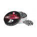 GUNMANSA Gamo Pellets 5.5mm Pro-Hunter (250ct)