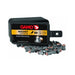 GUNMANSA Gamo Pellets 5.5mm Rocket (100CT)