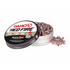 GUNMANSA Gamo Pellets Red Fire 5.5mm Accutek 100CT