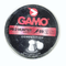 GUNMANSA Gamo Pro Hunter Impact 5.5mm Pellets