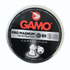 GUNMANSA Gamo Pro Magnum Penetration 5.5mm Pellets