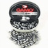 GUNMANSA Gamo Pro Magnum Penetration Competition 4.5mm