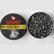 GUNMANSA Gamo Pro Match 500pcs 4.5mm Pellets