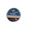 GUNMANSA Gamo Pro Match Competition 5.5mm Pellets