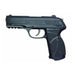 GUNMANSA Gamo Pt85 Blowback Pellet Pistol 4.5mm Gas Gun