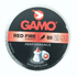 GUNMANSA Gamo Red Fire Energy 5.5mm Pellets
