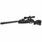 GUNMANSA Gamo Replay-10 Air Rifle – 5.5mm (With 4×32 Riflescope)