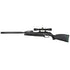 GUNMANSA Gamo Replay-10 Air Rifle (Break Barrel|10|880 FPS|24J|111cm|2.5kg|5.5mm) W/Scope