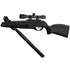 GUNMANSA Gamo Replay-10 Air Rifle (Break Barrel|10|880 FPS|24J|111cm|2.5kg|5.5mm) W/Scope