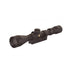 GUNMANSA Gamo Scope 3-9X40 WR