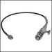 GUNMANSA Gamo Scuba Charging Kit