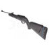 GUNMANSA Gamo Shadow IGT Air Rifle (Break Barrel|1|1000 FPS|25J|111cm|2.9kg|4.5mm)