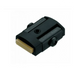 GUNMANSA Gamo Shock Absorbing Scope Buffer