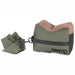 GUNMANSA Gamo Shooting Bag – G-4560001