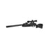GUNMANSA Gamo Speedster 10 IGT Gen 2 Air Rifle (Break Barrel|1|1266 FPS|24J|114cm|3.1kg|4.5mm)