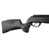 GUNMANSA Gamo Speedster 10 IGT Gen 2 Air Rifle (Break Barrel|1|1266 FPS|24J|114cm|3.1kg|4.5mm)
