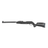GUNMANSA Gamo Speedster 10 IGT Gen 2 Air Rifle (Break Barrel|1|1266 FPS|24J|114cm|3.1kg|4.5mm)
