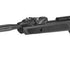 GUNMANSA Gamo Speedster 10 IGT Gen 2 Air Rifle (Break Barrel|1|1266 FPS|24J|114cm|3.1kg|4.5mm)