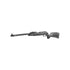 GUNMANSA Gamo Speedster 10 IGT Gen 2 Air Rifle (Break Barrel|1|1266 FPS|24J|114cm|3.1kg|4.5mm)