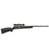 GUNMANSA Gamo Zombie Air Guns, 4.5mm Combo