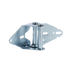 GUNMANSA Garage Door - Hinge 5 16 Gauge Residential Duty Rating Part No: GAH005