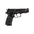 GUNMANSA GAS GUN ASG Bersa Thunder Pro Gas Gun (Semi Auto|NBB|CO2|19 Rounds|400 FPS|2.6J|4.5mm BB) 17302 SPECIAL - GSA