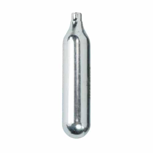 GUNMANSA GAS GUN Ballistic 12g CO2 Gas Canister