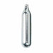 GUNMANSA GAS GUN Ballistic 12g CO2 Gas Canister