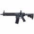 GUNMANSA GAS GUN Crosman R1 Gas Rifle (Full-Semi Auto|Blowback|CO2|25+1|430 FPS|3J|4.5mm BB)