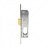 GUNMANSA Gate Lock - 15mm + Cylinder