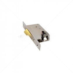 GUNMANSA Gate Lock Housing Only 40mm
