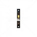 GUNMANSA Gate Lock Housing Only 40mm