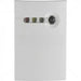 GUNMANSA GBD - Crow PLUS Shock and Glass Break Detector Wall or Ceiling Mount