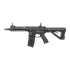GUNMANSA GC16 SR CQB EGC-016-SRS-BNB-SCM Airsoft Rifle