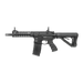 GUNMANSA GC16 SR CQB EGC-016-SRS-BNB-SCM Airsoft Rifle