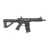GUNMANSA GC16 SR CQB EGC-016-SRS-BNB-SCM Rifle