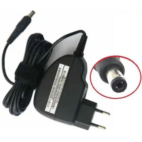 GUNMANSA Geeko 100-240V Power AC Adapter